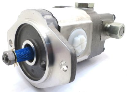 Imagen de PARKER PUMP No. 3349116453