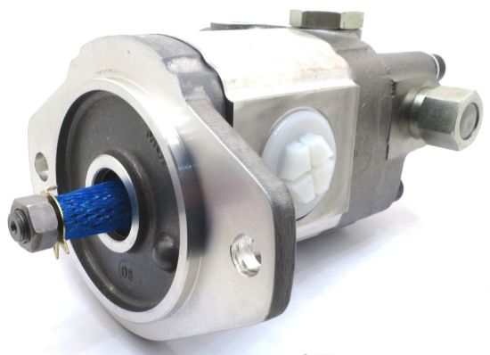 Imagen de PARKER PUMP No. 3349116453