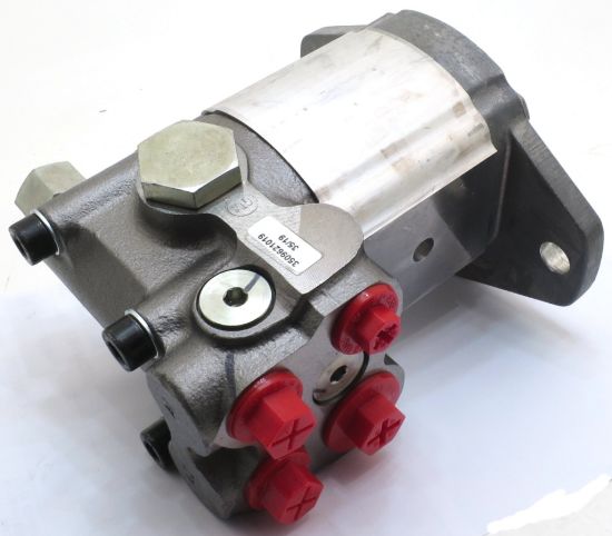 Imagen de PARKER PUMP No. 3349116453