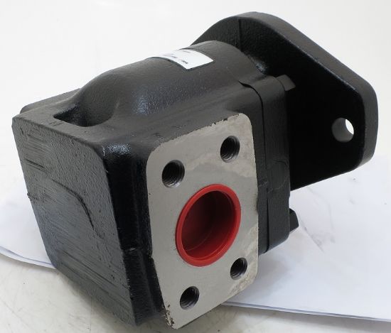 Imagen de PGP620A0460CD1H3NS5D6B1B1 BOMBA DE ENGRANAJE