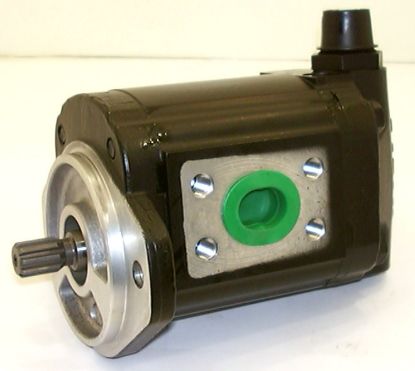 Imagen de PGP511A0200CA1H2NP3B1LABC