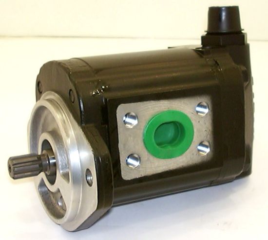 Imagen de PGP511A0200CA1H2NP3B1LABC