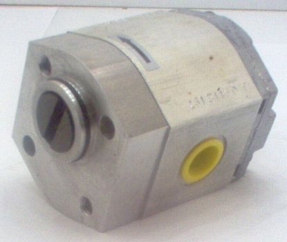 Imagen de PGP503A0048AV3P3XG3G1B1B1***