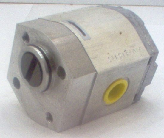 Imagen de PGP503A0048AV3P3XG3G1B1B1***