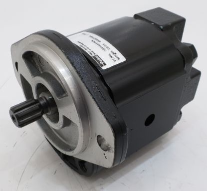 Imagen de PGP511A0170CA1H2NE6B1B1E3