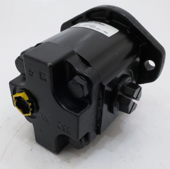 Imagen de PGP511A0170CA1H2NE6B1B1E3