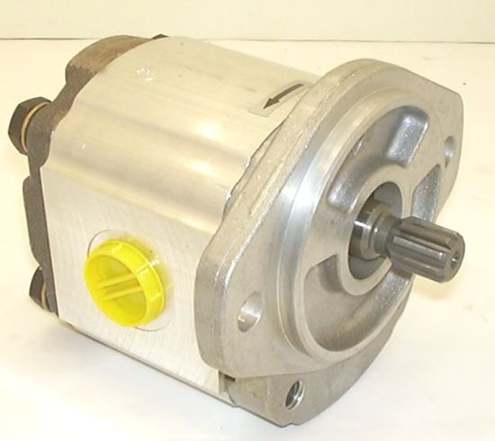 Imagen de PGP511S0140AA1H2ND5D4B1B1