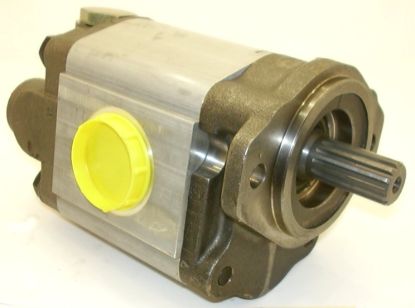 Imagen de PVP323EH11R BOMBA DE REEMPLAZO***