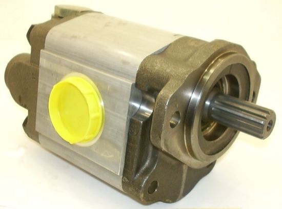 Picture of PGP517A0440AD1H2ND7B1PYAC