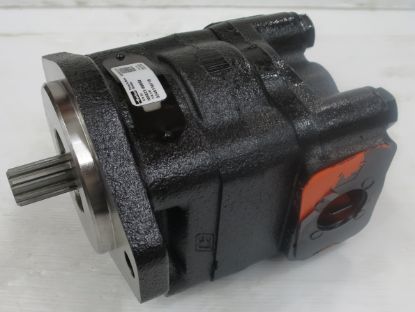 Imagen de PARKER No. 3249110119