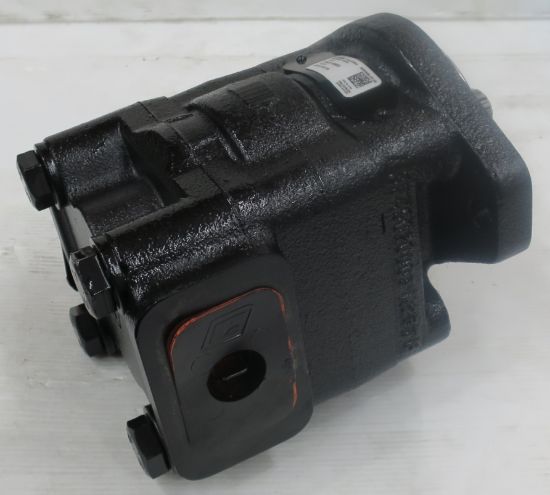 Imagen de PARKER No. 3249110119