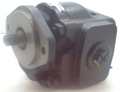 Imagen de PGP620A0330 AB1H2NE7 B1B1E5