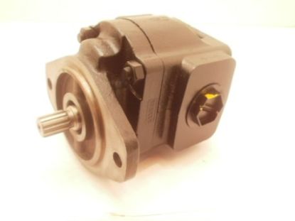 Imagen de PGP625A0450CD1H3VT4B1B1H8