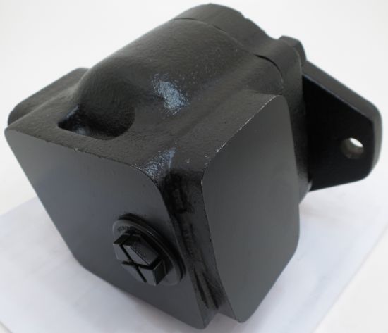 Imagen de PGP625A0450CD1H3VT4B1B1H8