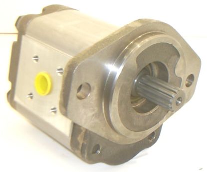 Imagen de PGP517A0380AD1H3NJ9J8B1B1