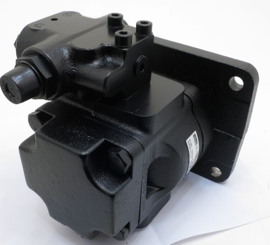 Imagen de PARKER PUMP No. 7029110021 ,