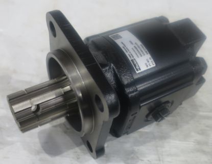 Imagen de PARKER No. 3349110124