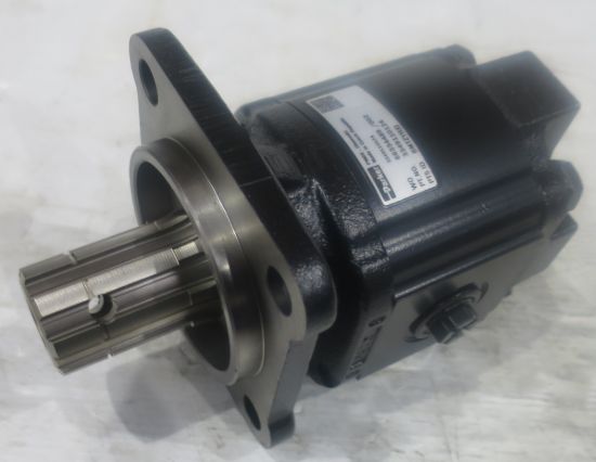 Imagen de PARKER No. 3349110124