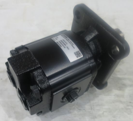 Imagen de PARKER No. 3349110124