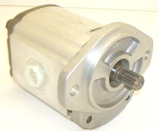 Picture of PARKER / ULTRA No. 1SX230A 89694