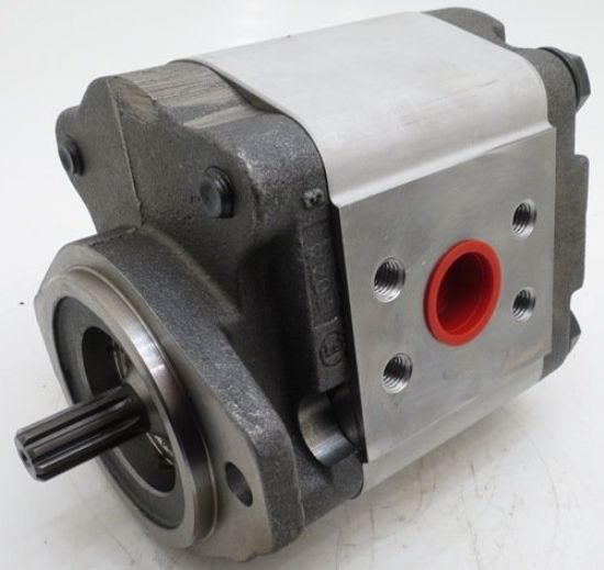 Imagen de PARKER BOMBA No. 3339110327 -