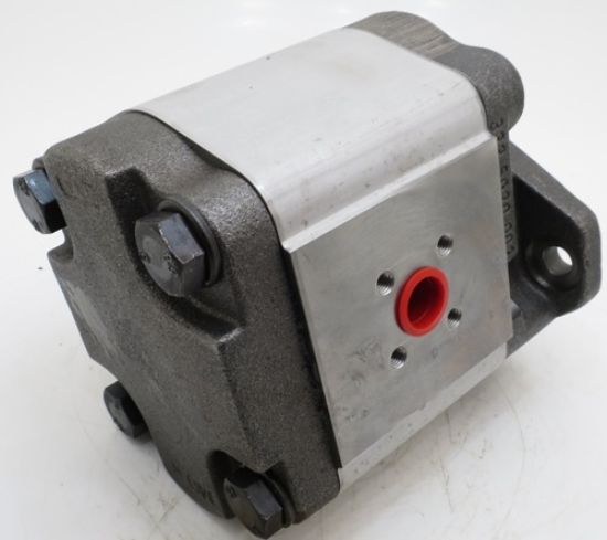 Imagen de PARKER BOMBA No. 3339110327 -