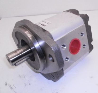 Imagen de PBP517A0360AM2H3NN4N3B1B1