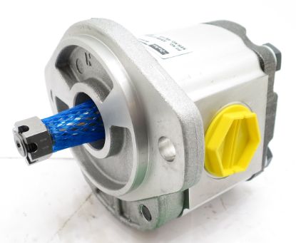 Imagen de PGP511A0110CR7H2ND6D5B1B1