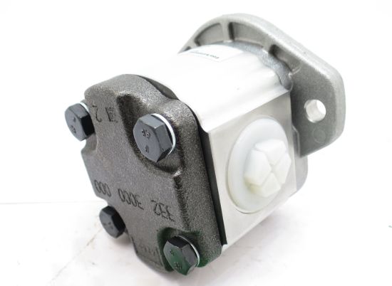 Picture of PGP511A0110CR7H2ND6D5B1B1