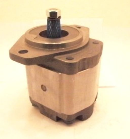 Imagen de PGP517A0250AT7H3*NB1B1H7H5