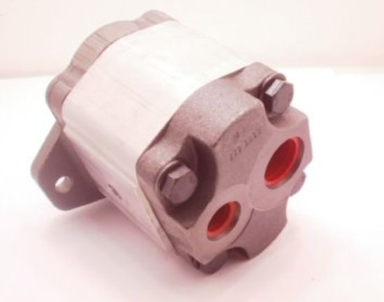 Imagen de PGP517A0250AT7H3*NB1B1H7H5