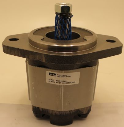 Imagen de PARKER PUMP No. 3339112419