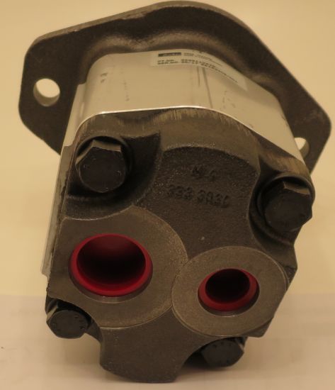 Imagen de PARKER PUMP No. 3339112419