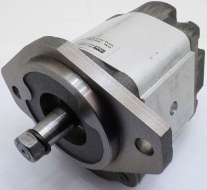 Imagen de PARKER PUMP No. 3339111166 ,