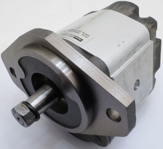 Imagen de PARKER PUMP No. 3339111166 ,