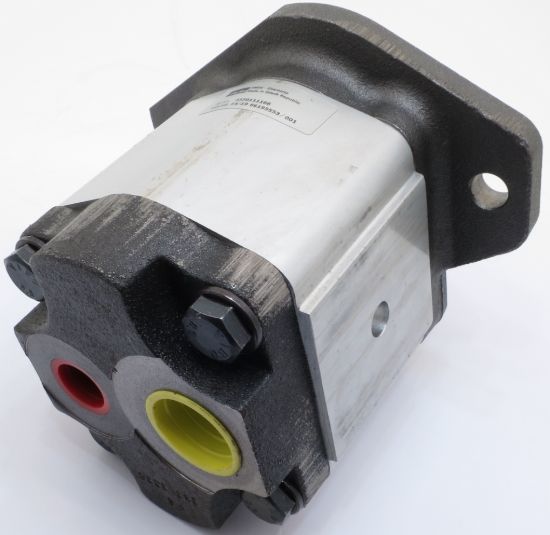 Imagen de PARKER PUMP No. 3339111166 ,