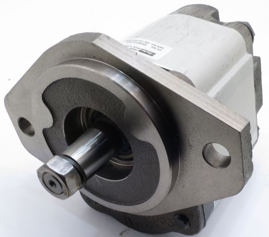 Imagen de PARKER PUMP No. 3339111388