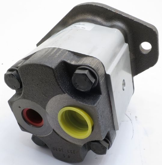 Imagen de PARKER PUMP No. 3339111388