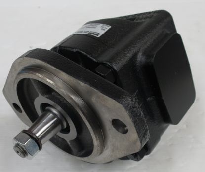 Imagen de PARKER PUMP No. 7029110073