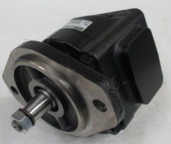 Imagen de PARKER PUMP No. 7029110073