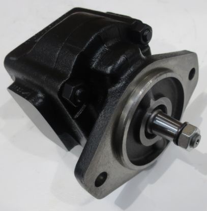 Imagen de PARKER PUMP No. 7029110072