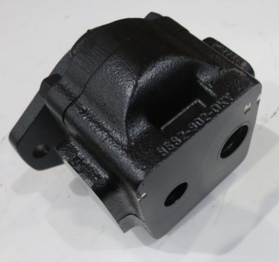 Imagen de PARKER PUMP No. 7029110072