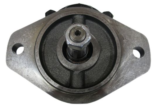 Imagen de PARKER PUMP No. 7029110072