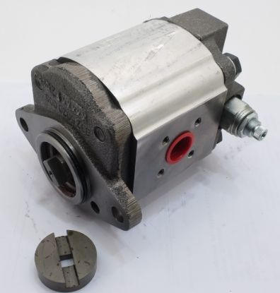 Imagen de PGP511A0230CV8H8NJ7J5RDAT