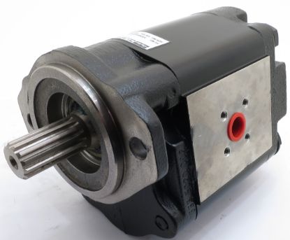 Imagen de PARKER PUMP No. 3339111487