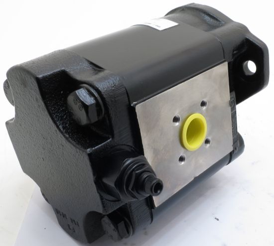 Imagen de PARKER PUMP No. 3339111487