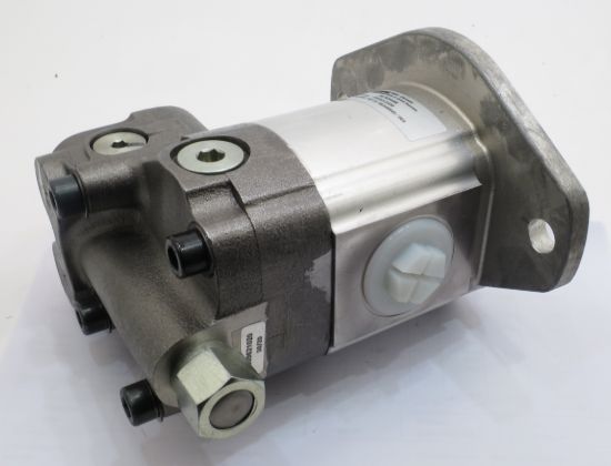 Imagen de PARKER PUMP No.  3349111930