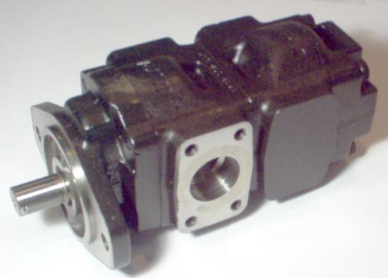 Picture of 2PR033-2PR029C TURKEY 8313S