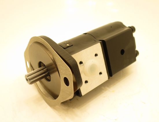 Imagen de PARKER PUMP No. 3319120009