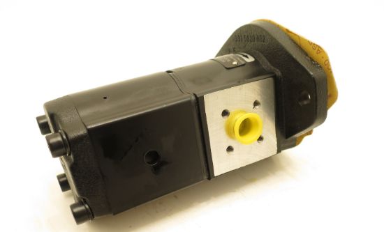 Imagen de PARKER PUMP No. 3319120009